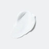 faces بلسم مرطب للمعان فائق 8 5 أوقية