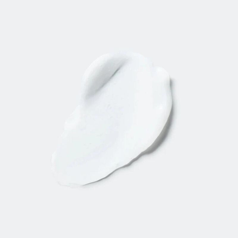 إيفولف بلسم مرطب للمعان فائق 8.5 أوقية