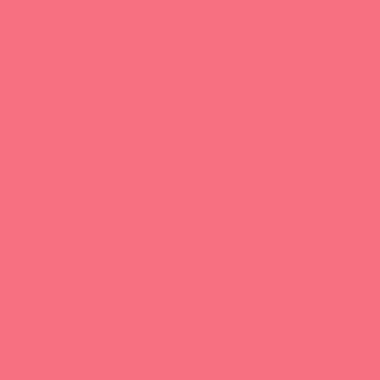 faces powder blush