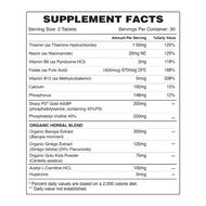 faces brain smart tablets