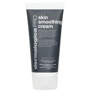 Skin Smoothing Cream PRO faces skin smoothing cream pro