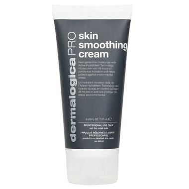 Skin Smoothing Cream PRO (Salon Size) faces skin smoothing cream pro salon size
