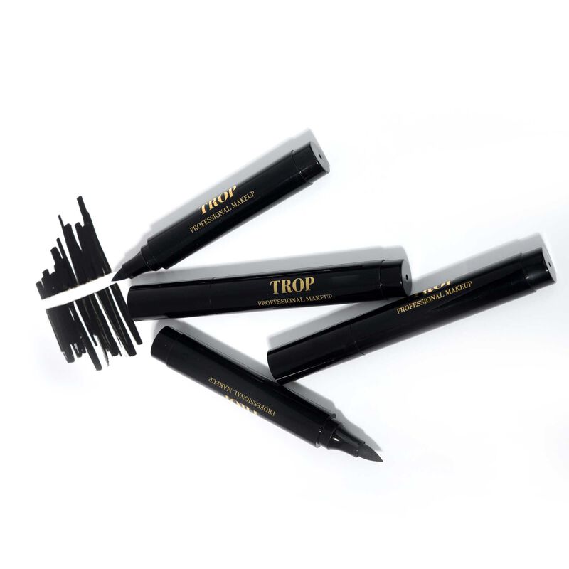 trop makeup eraser pen