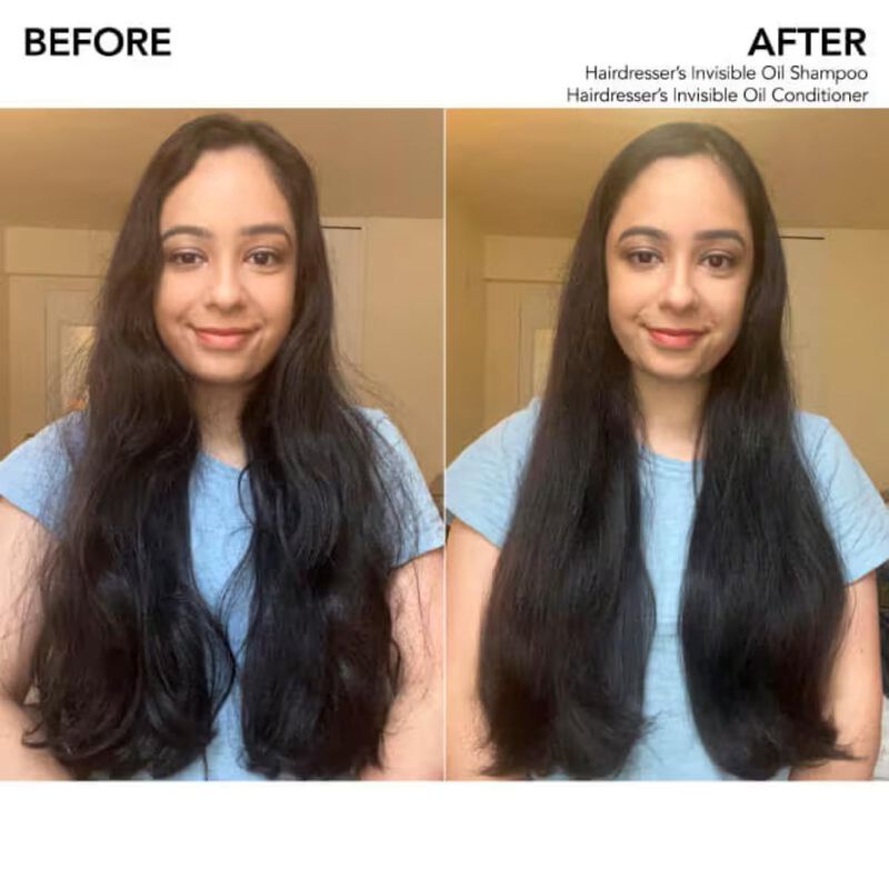 بامبل أند بامبل بلسم مُرطب هير دريسر