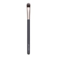 faces fluffy eye brush