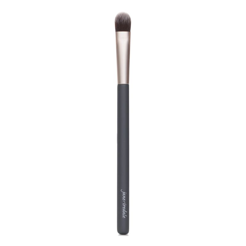 jane iredale fluffy eye brush