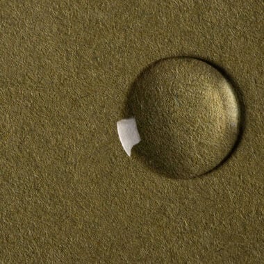 faces تونر اشري لمجموعه و تجديد البشرة الكاملة