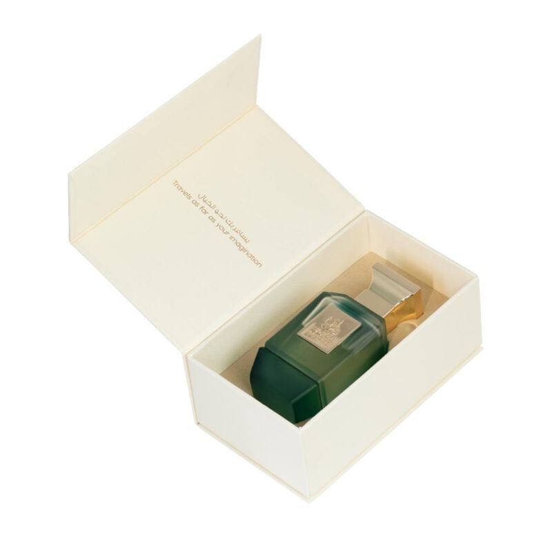 طيف الإمارات v08 عطر