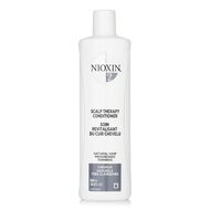 Density System 2 Scalp Therapy Conditioner faces density system 2 scalp therapy conditioner