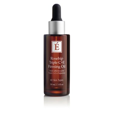 faces rosehip triple c and e firming oil