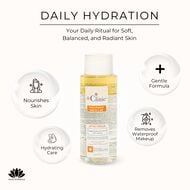 faces prebiotic two phase micellar water