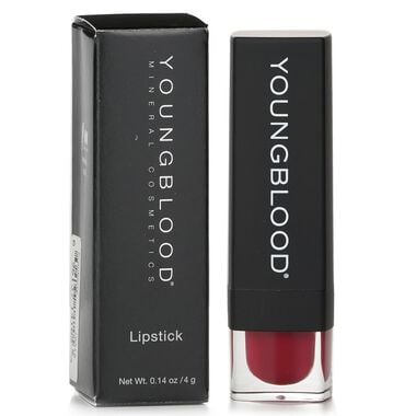 Lipstick - Kranberry faces lipstick kranberry