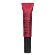 faces علاج تجاعيد خطوط الشفاه بالتفاح السدوم