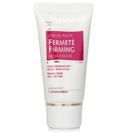 Rich Lift Firming Cream faces rich lift firming cream