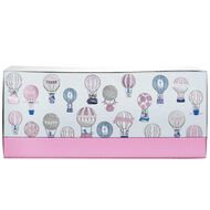 مجموعة قناع الوجه faces مجموعة قناع الوجه