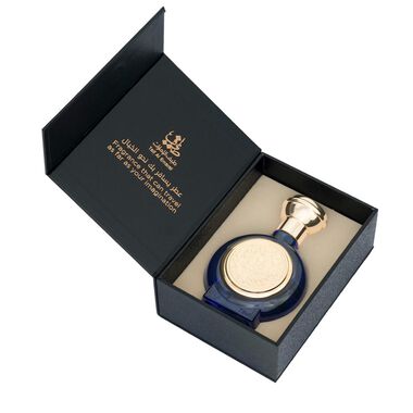 faces عطر طيف 10