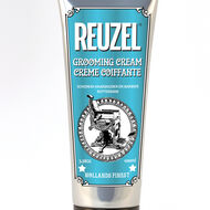 faces كريم العناية