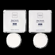 Obagi Revivify Multi-Acid Facial Peel faces obagi revivify multi acid facial peel