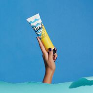 faces surf styling leave in creme