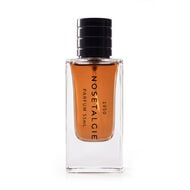 1950 عطر faces 1950 عطر