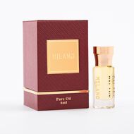 faces زيت عطر ميلانو