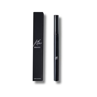 faces liquid eyeliner waterproof