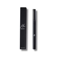 Liquid Eyeliner Waterproof faces liquid eyeliner waterproof