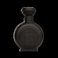 faces عطر كلاسيك عود