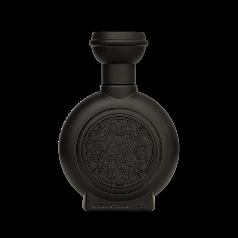 طيف الإمارات عطر كلاسيك عود