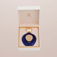 N°5عطر رومانس faces n 5عطر رومانس