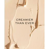 faces قناع التفتيح