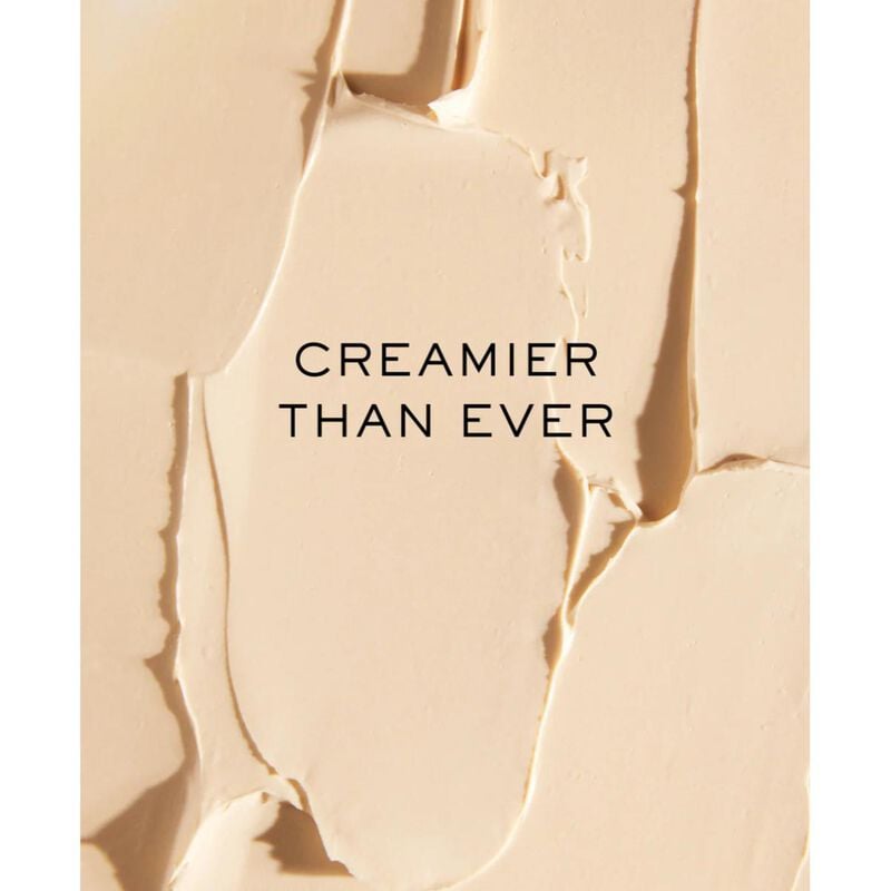 ساهاجان قناع التفتيح