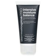 faces intensive moisture balance pro