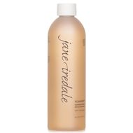 Pommisst Hydration Spray Refill faces pommisst hydration spray refill