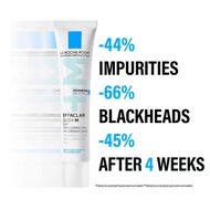 faces كريم مصحح العيوب إفاكلار ديوبلس