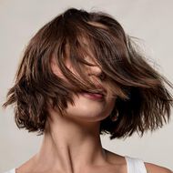 faces surf foam wash shampoo