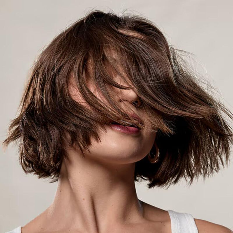 bumble and bumble surf foam wash shampoo