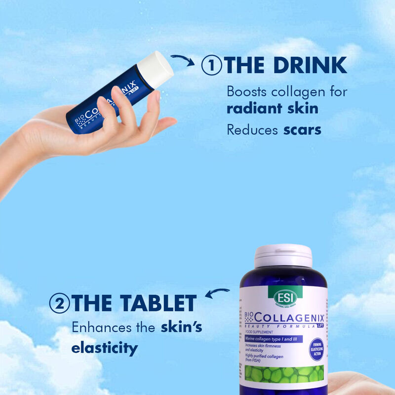 biocollagenix filler & botox alternative set