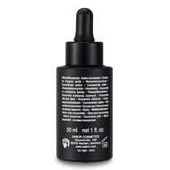 faces doctor babor pro ce ceramide concentrate