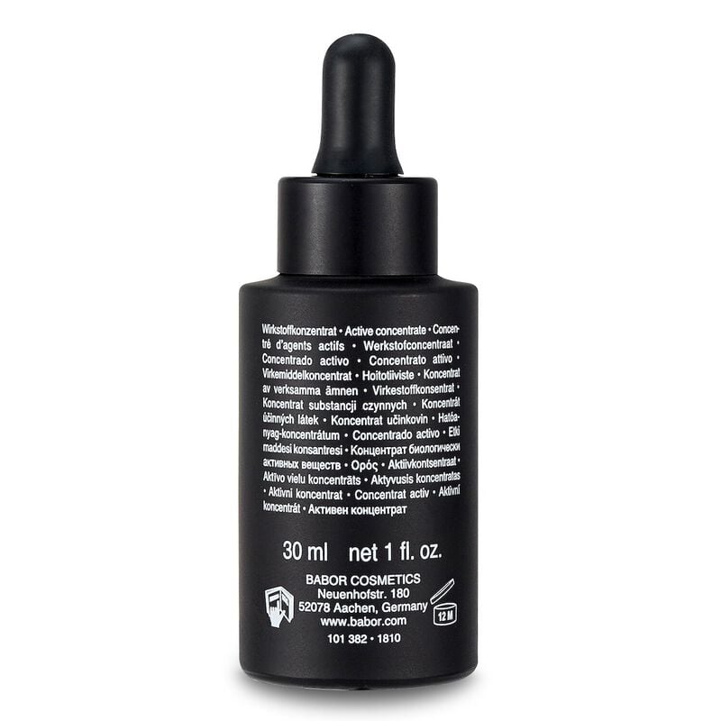 babor doctor babor pro ce ceramide concentrate