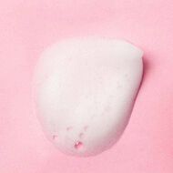 faces رغوة تنظيف البشرة