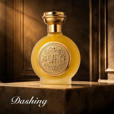 عطر طيف 04 faces عطر طيف 04