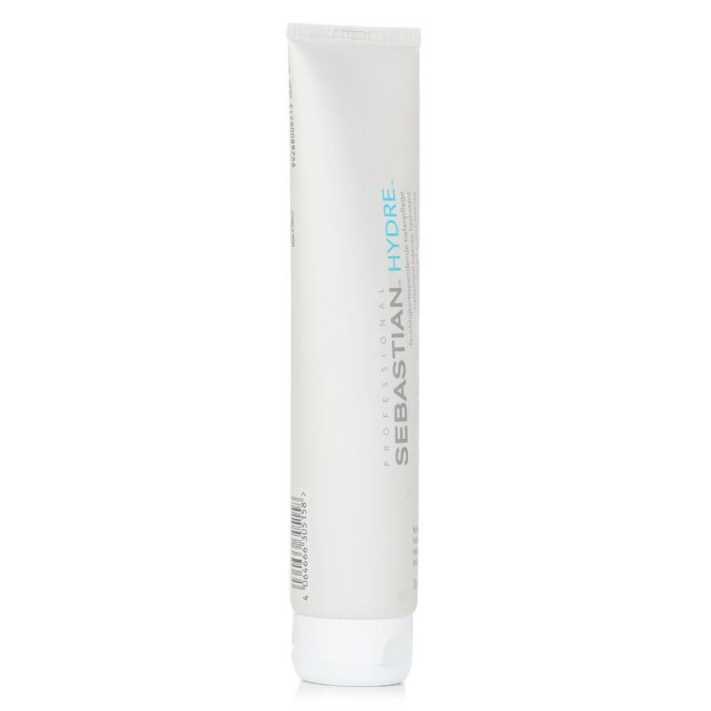sebastian professional hydre deepmoisturising treatment