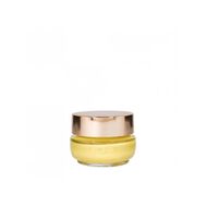 faces مرطب بخلاصة الكركم