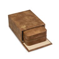 faces أرض الإمارات