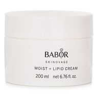 faces moist   lipid cream
