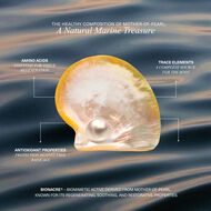 faces ثنائي التنظيف