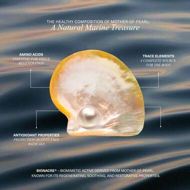 faces ثنائي التنظيف