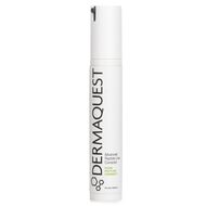 Advanced Peptide Line Corrector faces advanced peptide line corrector