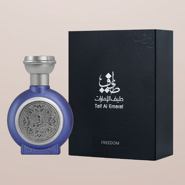 faces عطر طيف 15